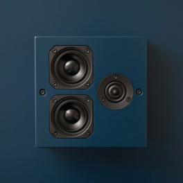 Artcoustic has been engineering ground-breaking speakers of unparalleled quality since 1998.