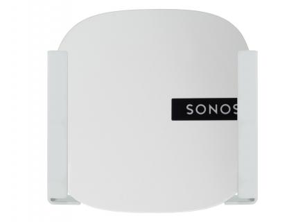 Λευκή βάση τοίχου Flexson για το Sonos Boost προεπισκόπηση
