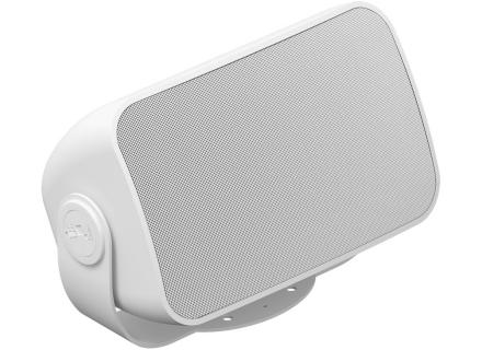 Sonos Outdoor Speakers προεπισκόπηση