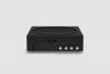 Sonos Amp: Ο πολύπλευρος ενισχυτής που θα τροφοδοτήσει όλα τα συστήματα ψυχαγωγίας σας.