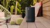 Sonos Move: Το πιο ανθεκτικό φορητό smart speaker με μπαταρία για ακρόαση υψηλής πιστότητας μέσα και έξω από το σπίτι.