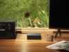 Sonos Port: Συνδέστε όλες τις συσκευές ήχου σας