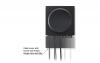 Βάση τοίχου Flexson για τον Sonos Amp cables